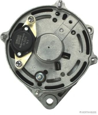 HERTH+BUSS ELPARTS 32489550 Генератор для ALFA-ROMEO (Алфа-ромэо) HERTH+BUSS ELPARTS 32489550 Генератор для ALFA-ROMEO (Алфа-ромэо)