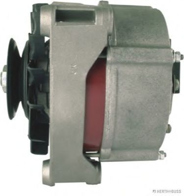 HERTH+BUSS ELPARTS 32035820 Генератор для BMW 7 (Бмв 7) HERTH+BUSS ELPARTS 32035820 Генератор для BMW 7 (Бмв 7)