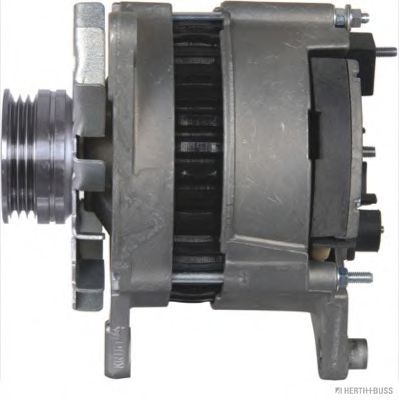HERTH+BUSS ELPARTS 32036198 Генератор для FORD COURIER (Форд Cоуриэр) HERTH+BUSS ELPARTS 32036198 Генератор для FORD COURIER (Форд Cоуриэр)