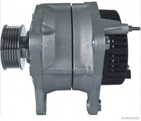 HERTH+BUSS ELPARTS 32041500 Генератор для AUDI TT (Ауди Тт) HERTH+BUSS ELPARTS 32041500 Генератор для AUDI TT (Ауди Тт)