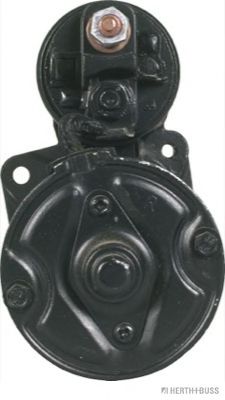 HERTH+BUSS ELPARTS 42014580 Стартер для VOLKSWAGEN POLO (Фольксваген Поло) HERTH+BUSS ELPARTS 42014580 Стартер для VOLKSWAGEN POLO (Фольксваген Поло)