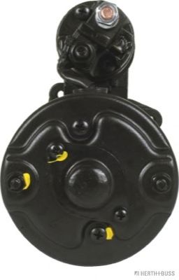 HERTH+BUSS ELPARTS 42014701 Стартер для SEAT (Сеат) HERTH+BUSS ELPARTS 42014701 Стартер для SEAT (Сеат)