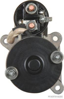 HERTH+BUSS ELPARTS 42016120 Стартер для CITROËN SYNERGIE (CитроËн Сънэргиэ) HERTH+BUSS ELPARTS 42016120 Стартер для CITROËN SYNERGIE (CитроËн Сънэргиэ)