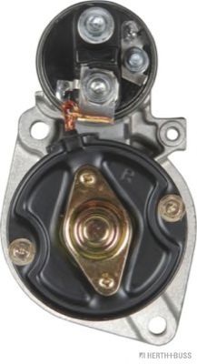 HERTH+BUSS ELPARTS 42016380 Стартер для MERCEDES-BENZ SLK (Мэрcэдэс-бэнз Слк)