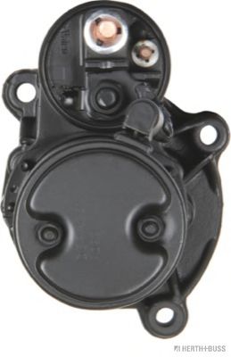 HERTH+BUSS ELPARTS 42016530 Стартер для CITROËN SYNERGIE (CитроËн Сънэргиэ) HERTH+BUSS ELPARTS 42016530 Стартер для CITROËN SYNERGIE (CитроËн Сънэргиэ)