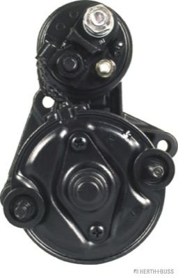 HERTH+BUSS ELPARTS 42017060 Стартер для FORD IKON V (Форд Икон v) HERTH+BUSS ELPARTS 42017060 Стартер для FORD IKON V (Форд Икон v)
