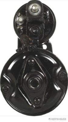 HERTH+BUSS ELPARTS 42017890 Стартер для левостороннего расположения руля для MAYBACH 57 / 62 (Майбах 57 / 62) HERTH+BUSS ELPARTS 42017890 Стартер для левостороннего расположения руля для MAYBACH 57 / 62 (Майбах 57 / 62)
