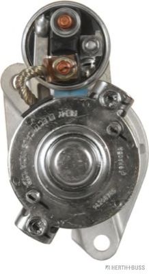 HERTH+BUSS ELPARTS 42017920 Стартер для OPEL ASTRA H GTC (Опель Астра н гтс) HERTH+BUSS ELPARTS 42017920 Стартер для OPEL ASTRA H GTC (Опель Астра н гтс)