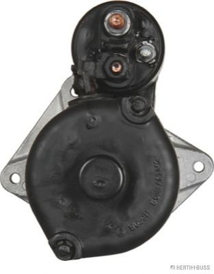 HERTH+BUSS ELPARTS 42018950 Стартер для IVECO DAILY IV (Ивеко Даилъ иv) HERTH+BUSS ELPARTS 42018950 Стартер для IVECO DAILY IV (Ивеко Даилъ иv)