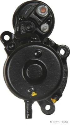 HERTH+BUSS ELPARTS 42018970 Стартер для CITROËN C4 GRAND PICASSO I (CитроËн С4 гранд пикассо1) HERTH+BUSS ELPARTS 42018970 Стартер для CITROËN C4 GRAND PICASSO I (CитроËн С4 гранд пикассо1)