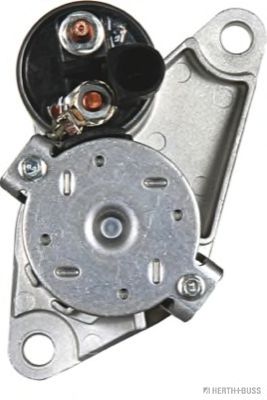 HERTH+BUSS ELPARTS 42020290 Стартер для VOLKSWAGEN (Фольксваген) HERTH+BUSS ELPARTS 42020290 Стартер для VOLKSWAGEN (Фольксваген)