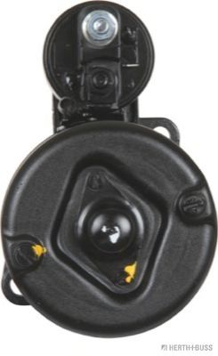 HERTH+BUSS ELPARTS 42317009 Стартер для VOLKSWAGEN JETTA I (Фольксваген Жэтта и) HERTH+BUSS ELPARTS 42317009 Стартер для VOLKSWAGEN JETTA I (Фольксваген Жэтта и)
