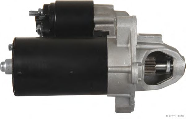 HERTH+BUSS ELPARTS 42018340 Стартер 10 2000 для AUDI A8 (Ауди А8) HERTH+BUSS ELPARTS 42018340 Стартер 10 2000 для AUDI A8 (Ауди А8)