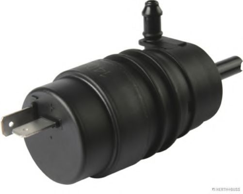 HERTH+BUSS ELPARTS 65451020 Водяной насос, система очистки окон для VOLKSWAGEN CADDY I (Фольксваген Cаддъ и) HERTH+BUSS ELPARTS 65451020 Водяной насос, система очистки окон для VOLKSWAGEN CADDY I (Фольксваген Cаддъ и)