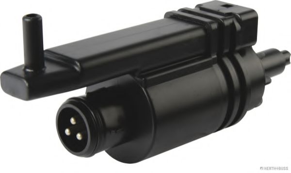 HERTH+BUSS ELPARTS 65451045 Водяной насос, система очистки окон для AUDI 90 (Ауди 90) HERTH+BUSS ELPARTS 65451045 Водяной насос, система очистки окон для AUDI 90 (Ауди 90)