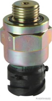 HERTH+BUSS ELPARTS 70485005 Выключатель фонаря сигнала торможения для VOLVO B 12 (Вольво Б 12) HERTH+BUSS ELPARTS 70485005 Выключатель фонаря сигнала торможения для VOLVO B 12 (Вольво Б 12)