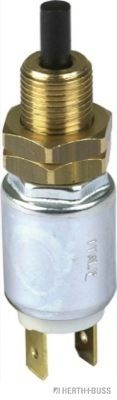 HERTH+BUSS ELPARTS 70485063 Выключатель фонаря сигнала торможения для VOLVO 850 (Вольво 850) HERTH+BUSS ELPARTS 70485063 Выключатель фонаря сигнала торможения для VOLVO 850 (Вольво 850)
