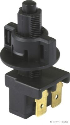HERTH+BUSS ELPARTS 70485080 Выключатель фонаря сигнала торможения для FORD GRANADA (Форд Гранада) HERTH+BUSS ELPARTS 70485080 Выключатель фонаря сигнала торможения для FORD GRANADA (Форд Гранада)