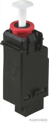 HERTH+BUSS ELPARTS 70485083 Выключатель фонаря сигнала торможения для BMW 7 (Бмв 7) HERTH+BUSS ELPARTS 70485083 Выключатель фонаря сигнала торможения для BMW 7 (Бмв 7)