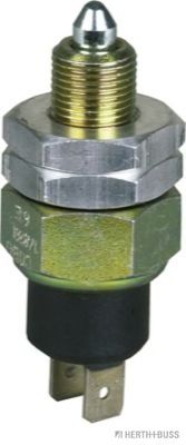 HERTH+BUSS ELPARTS 70485086 Выключатель фонаря сигнала торможения 