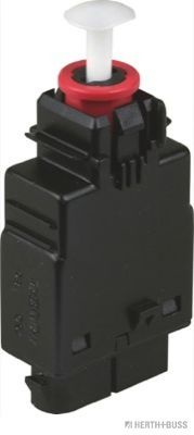 HERTH+BUSS ELPARTS 70485095 Выключатель фонаря сигнала торможения для BMW 7 (Бмв 7) HERTH+BUSS ELPARTS 70485095 Выключатель фонаря сигнала торможения для BMW 7 (Бмв 7)