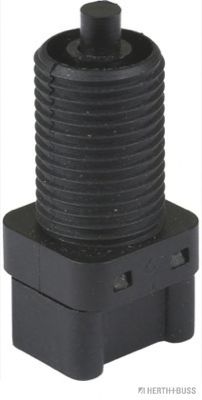 HERTH+BUSS ELPARTS 70485104 Выключатель фонаря сигнала торможения для RENAULT SAFRANE (Рено Сафранэ) HERTH+BUSS ELPARTS 70485104 Выключатель фонаря сигнала торможения для RENAULT SAFRANE (Рено Сафранэ)