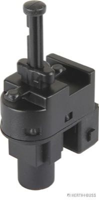 HERTH+BUSS ELPARTS 70485116 Выключатель фонаря сигнала торможения для правостороннего расположения руля для FORD MONDEO (Форд Мондэо) HERTH+BUSS ELPARTS 70485116 Выключатель фонаря сигнала торможения для правостороннего расположения руля для FORD MONDEO (Форд Мондэо)