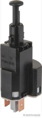 HERTH+BUSS ELPARTS 70485604 Выключатель фонаря сигнала торможения для OPEL ASTRA G (Опель Астра г) HERTH+BUSS ELPARTS 70485604 Выключатель фонаря сигнала торможения для OPEL ASTRA G (Опель Астра г)