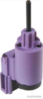 HERTH+BUSS ELPARTS 70485605 Выключатель фонаря сигнала торможения для AUDI TT (Ауди Тт) HERTH+BUSS ELPARTS 70485605 Выключатель фонаря сигнала торможения для AUDI TT (Ауди Тт)