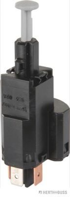 HERTH+BUSS ELPARTS 70485610 Выключатель фонаря сигнала торможения для OPEL ASTRA G (Опель Астра г) HERTH+BUSS ELPARTS 70485610 Выключатель фонаря сигнала торможения для OPEL ASTRA G (Опель Астра г)