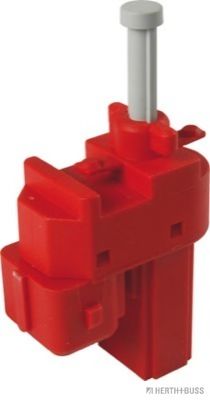 HERTH+BUSS ELPARTS 70485617 Выключатель фонаря сигнала торможения для FORD USA E (Форд сша Э) HERTH+BUSS ELPARTS 70485617 Выключатель фонаря сигнала торможения для FORD USA E (Форд сша Э)