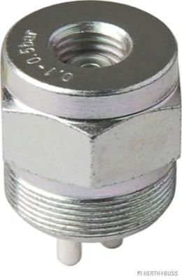 HERTH+BUSS ELPARTS 70495857 Выключатель фонаря сигнала торможения для MERCEDES-BENZ T2/L (Мэрcэдэс-бэнз Т2/л) HERTH+BUSS ELPARTS 70495857 Выключатель фонаря сигнала торможения для MERCEDES-BENZ T2/L (Мэрcэдэс-бэнз Т2/л)