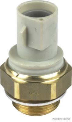 HERTH+BUSS ELPARTS 70511101 Термовыключатель, вентилятор радиатора для FORD (Форд) HERTH+BUSS ELPARTS 70511101 Термовыключатель, вентилятор радиатора для FORD (Форд)
