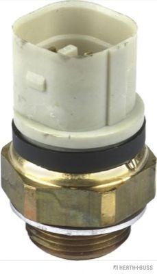 HERTH+BUSS ELPARTS 70511199 Термовыключатель, вентилятор радиатора для VOLKSWAGEN CORRADO (Фольксваген Cоррадо) HERTH+BUSS ELPARTS 70511199 Термовыключатель, вентилятор радиатора для VOLKSWAGEN CORRADO (Фольксваген Cоррадо)