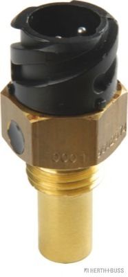 HERTH+BUSS ELPARTS 70511246 Датчик, температура охлаждающей жидкости для MAN EM (Ман Эм) HERTH+BUSS ELPARTS 70511246 Датчик, температура охлаждающей жидкости для MAN EM (Ман Эм)