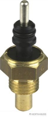 HERTH+BUSS ELPARTS 70511522 Датчик, температура охлаждающей жидкости для MERCEDES-BENZ V-CLASS (Мэрcэдэс-бэнз V-cласс) HERTH+BUSS ELPARTS 70511522 Датчик, температура охлаждающей жидкости для MERCEDES-BENZ V-CLASS (Мэрcэдэс-бэнз V-cласс)