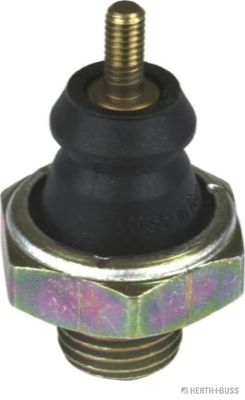 HERTH+BUSS ELPARTS 70541047 Датчик давления масла для FORD MONDEO (Форд Мондэо) HERTH+BUSS ELPARTS 70541047 Датчик давления масла для FORD MONDEO (Форд Мондэо)