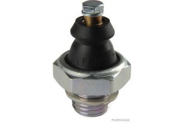 HERTH+BUSS ELPARTS 70541201 Датчик давления масла для MERCEDESBENZ (Мерседес бенц) HERTH+BUSS ELPARTS 70541201 Датчик давления масла для MERCEDESBENZ (Мерседес бенц)