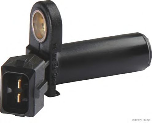 HERTH+BUSS ELPARTS 70610023 Датчик импульсов для FORD FIESTA (Форд Фиэста) HERTH+BUSS ELPARTS 70610023 Датчик импульсов для FORD FIESTA (Форд Фиэста)