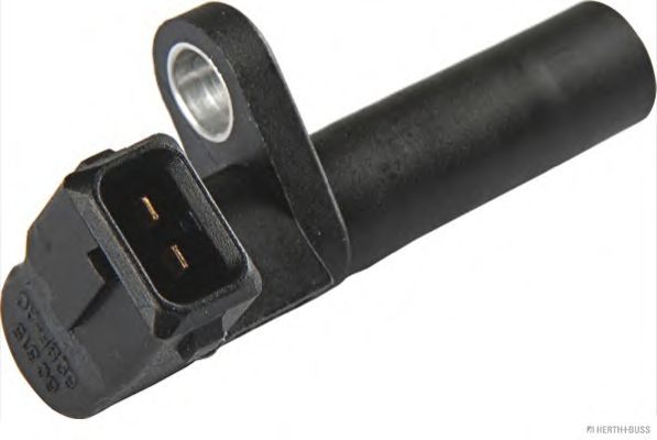 HERTH+BUSS ELPARTS 70610024 Датчик импульсов для FORD FIESTA (Форд Фиэста) HERTH+BUSS ELPARTS 70610024 Датчик импульсов для FORD FIESTA (Форд Фиэста)