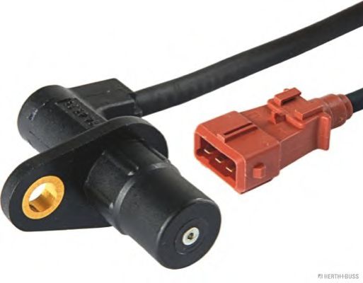 HERTH+BUSS ELPARTS 70610034 Датчик импульсов Сторона маховика для CITROËN XSARA (CитроËн Ксара) HERTH+BUSS ELPARTS 70610034 Датчик импульсов Сторона маховика для CITROËN XSARA (CитроËн Ксара)