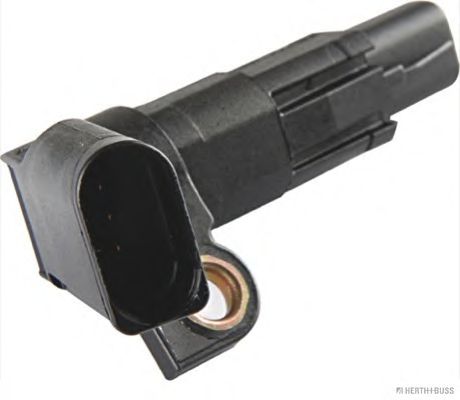 HERTH+BUSS ELPARTS 70610039 Датчик импульсов для VOLKSWAGEN FOX (Фольксваген Фоx) HERTH+BUSS ELPARTS 70610039 Датчик импульсов для VOLKSWAGEN FOX (Фольксваген Фоx)