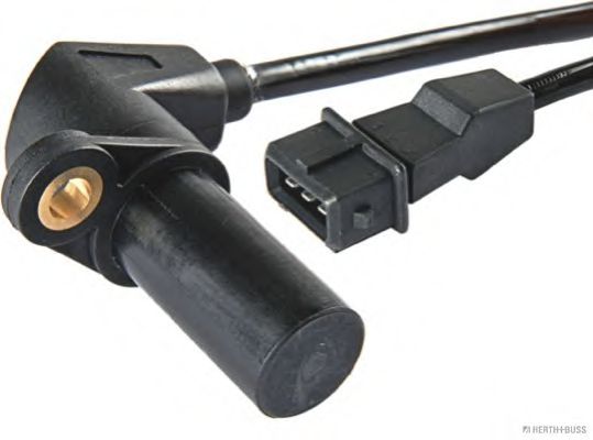 HERTH+BUSS ELPARTS 70610041 Датчик импульсов для OPEL CORSA A (Опель Cорса а) HERTH+BUSS ELPARTS 70610041 Датчик импульсов для OPEL CORSA A (Опель Cорса а)