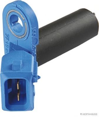 HERTH+BUSS ELPARTS 70610042 Датчик импульсов для FORD FUSION (Форд Фьюжн) HERTH+BUSS ELPARTS 70610042 Датчик импульсов для FORD FUSION (Форд Фьюжн)