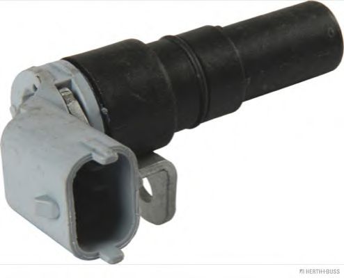 HERTH+BUSS ELPARTS 70610043 Датчик импульсов для OPEL (Опель) HERTH+BUSS ELPARTS 70610043 Датчик импульсов для OPEL (Опель)