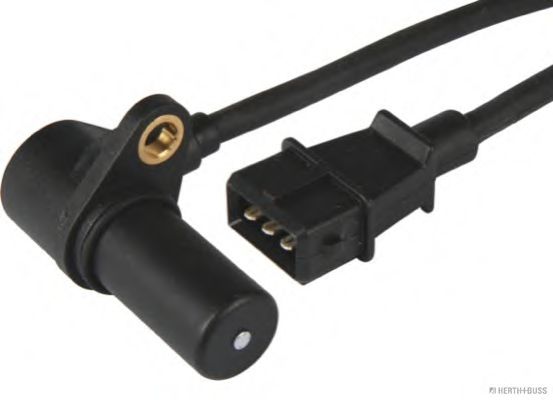 HERTH+BUSS ELPARTS 70610044 Датчик импульсов для OPEL (Опель) HERTH+BUSS ELPARTS 70610044 Датчик импульсов для OPEL (Опель)