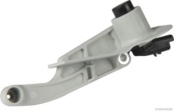 HERTH+BUSS ELPARTS 70610045 Датчик импульсов для CITROËN SAXO (CитроËн Саxо) HERTH+BUSS ELPARTS 70610045 Датчик импульсов для CITROËN SAXO (CитроËн Саxо)
