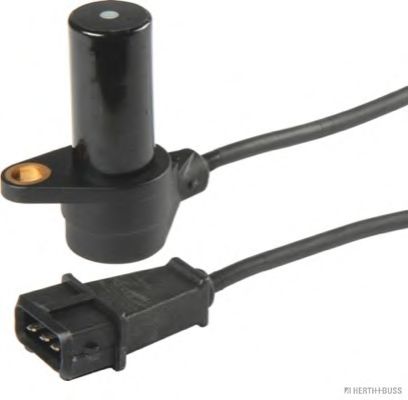 HERTH+BUSS ELPARTS 70610400 Датчик импульсов для OPEL CORSA B (Опель Корса б) HERTH+BUSS ELPARTS 70610400 Датчик импульсов для OPEL CORSA B (Опель Корса б)