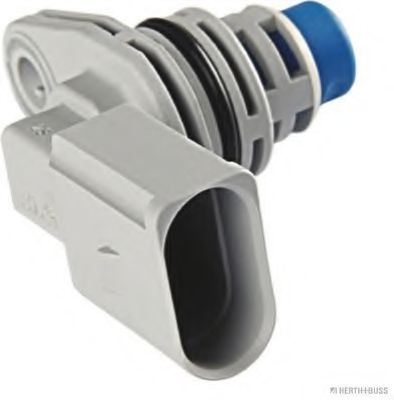 HERTH+BUSS ELPARTS 70630006 Датчик, положение распределительного вала для VOLKSWAGEN FOX (Фольксваген Фоx) HERTH+BUSS ELPARTS 70630006 Датчик, положение распределительного вала для VOLKSWAGEN FOX (Фольксваген Фоx)