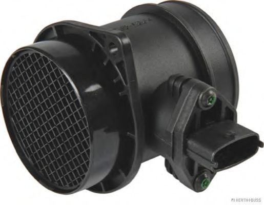 HERTH+BUSS ELPARTS 70640036 Расходомер воздуха для VOLVO V70 II (Вольво V70 2) HERTH+BUSS ELPARTS 70640036 Расходомер воздуха для VOLVO V70 II (Вольво V70 2)